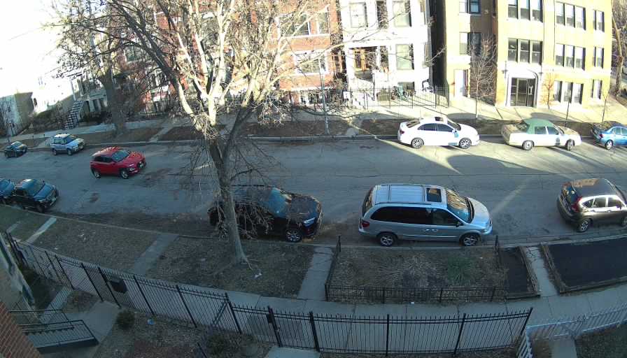 Reolink Camera Two_01_Reolink Home Hub One_20260112151547.jpg